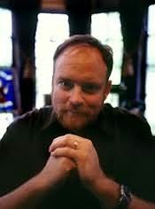 John Carter Cash's picture