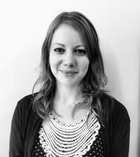 Liz Bankes's picture