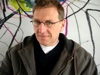 Gregoire Delacourt's picture