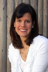 Wendy Francis's picture
