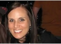 Monica Alexander's picture