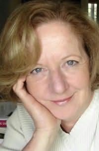 Elizabeth Cooke's picture