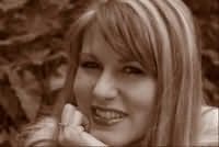 Jennifer Bray-Weber's picture