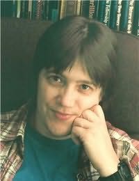 Jane Fletcher's picture