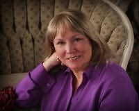 Bess McBride's picture