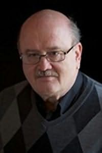 David Carrico's picture