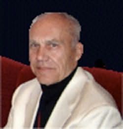 C R Daems's picture