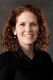 Dawn Eastman's picture