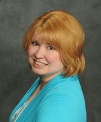 Jennifer Faye's picture