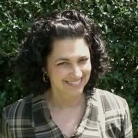 Caro Carson's picture