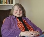 Helen Brann's picture
