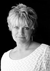 Claire Dyer's picture