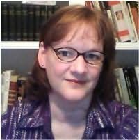 Kathy Altman's picture
