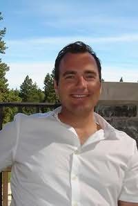 G Michael Hopf's picture