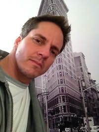 John Clement's picture
