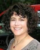 C E Grundler's picture