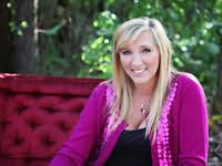 Jillian Dodd's picture