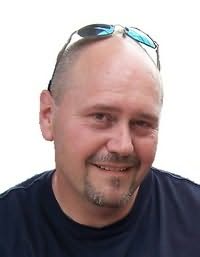 John L Campbell's picture