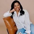 Christina Dotson's picture