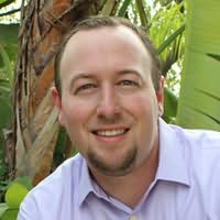 Robert Farrington's picture