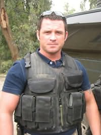 Luke Duffy's picture