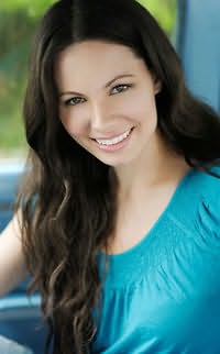 Ada Adams's picture