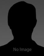 Geoffrey Knight's picture