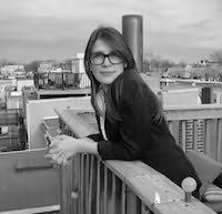 Katie Cotugno's picture