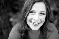 Anne Applegate's picture