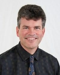 E C Blake's picture