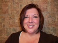 J Kathleen Cheney's picture