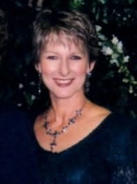 Verna Clay's picture