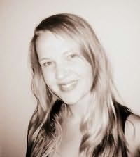 Lilliana Anderson's picture