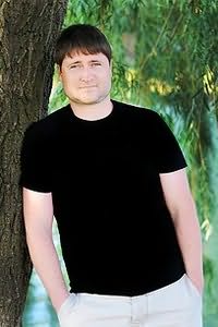 Jeremy Asher's picture