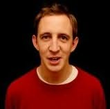 Nathan Filer's picture