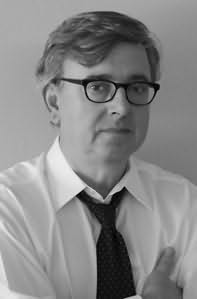 Jason Matthews's picture