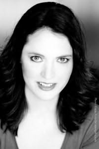 Emily Bold's picture