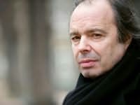 Philippe Djian's picture
