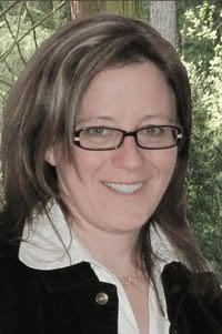 Kristine Cayne's picture