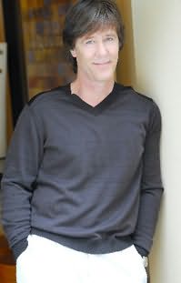 Richard Bard's picture