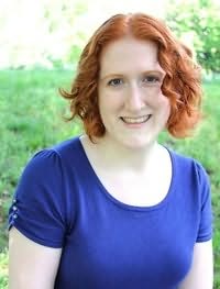 Alison Cherry's picture