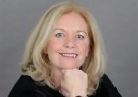 Emma Fraser's picture