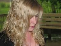 Stacy Borel's picture