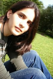 Lilian Carmine's picture