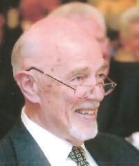 Berwick Coates's picture
