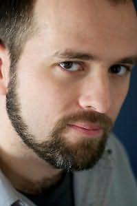William Alexander 2's picture