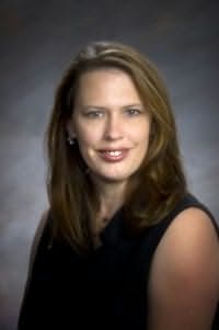 Amylynn Bright's picture