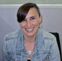 Barbie Bohrman's picture