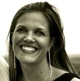 Natasha Boyd's picture