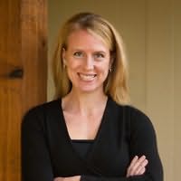 Becky Wade's picture